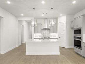 1044  Olympic Drive , Rockwall Texas 75087