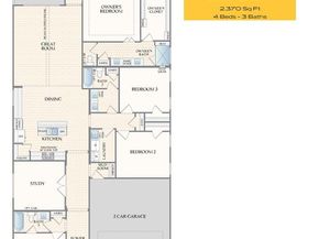 1044  Olympic Drive , Rockwall Texas 75087