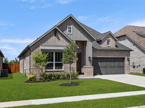 1044  Olympic Drive , Rockwall Texas 75087