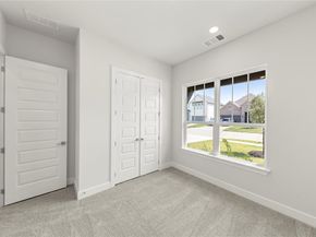 1044  Olympic Drive , Rockwall Texas 75087