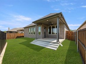 1044  Olympic Drive , Rockwall Texas 75087