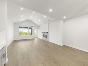 1044  Olympic Drive , Rockwall Texas 75087