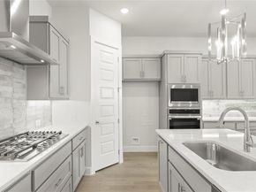 1044  Olympic Drive , Rockwall Texas 75087