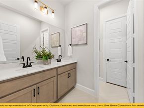 1044  Olympic Drive , Rockwall Texas 75087