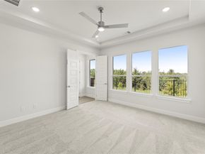 1044  Olympic Drive , Rockwall Texas 75087