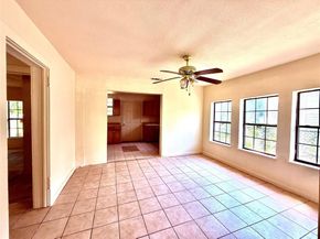 4623  Spring Garden Road , Dallas Texas 75215