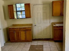 4623  Spring Garden Road , Dallas Texas 75215