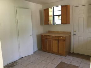 4623  Spring Garden Road , Dallas Texas 75215