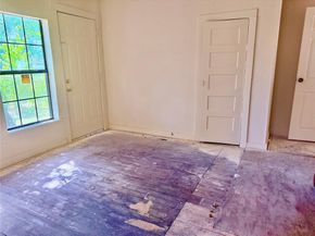 4623  Spring Garden Road , Dallas Texas 75215