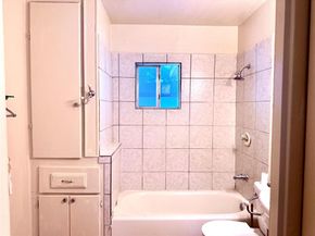 4623  Spring Garden Road , Dallas Texas 75215