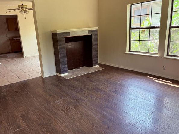 4623  Spring Garden Road , Dallas Texas 75215