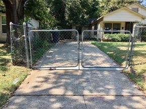 4623  Spring Garden Road , Dallas Texas 75215