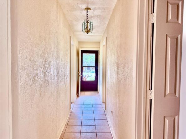 4623  Spring Garden Road , Dallas Texas 75215