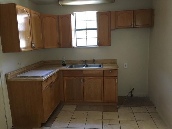 4623  Spring Garden Road , Dallas Texas 75215