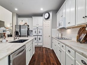 12329  Hawk Creek Drive , Frisco Texas 75033