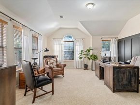 12329  Hawk Creek Drive , Frisco Texas 75033