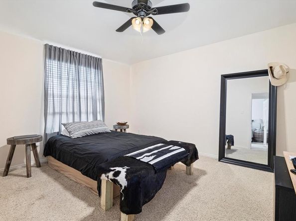 12329  Hawk Creek Drive , Frisco Texas 75033