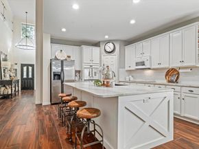 12329  Hawk Creek Drive , Frisco Texas 75033