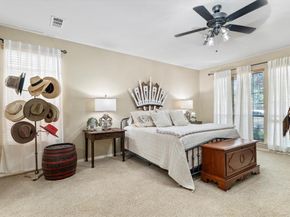 12329  Hawk Creek Drive , Frisco Texas 75033