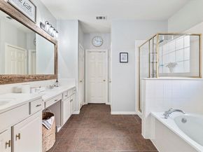 12329  Hawk Creek Drive , Frisco Texas 75033