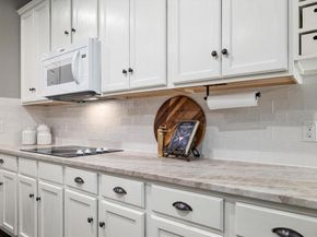 12329  Hawk Creek Drive , Frisco Texas 75033