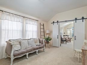 12329  Hawk Creek Drive , Frisco Texas 75033