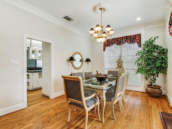 4105  Inwood Lane , Colleyville Texas 76034