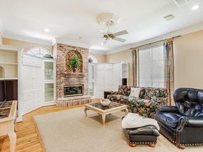 4105  Inwood Lane , Colleyville Texas 76034