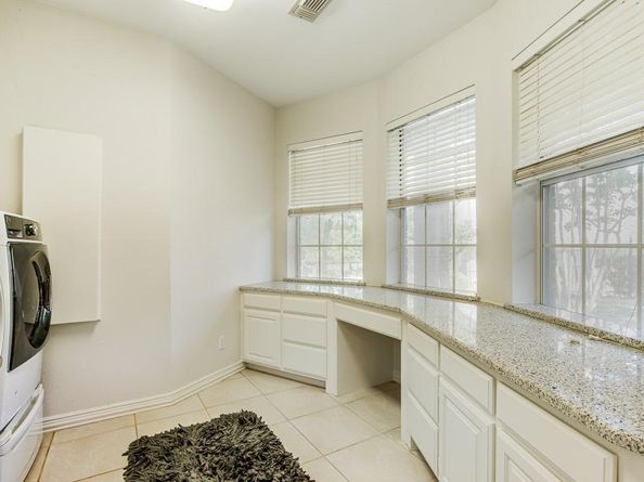 4105  Inwood Lane , Colleyville Texas 76034