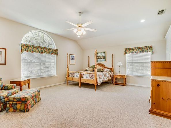 4105  Inwood Lane , Colleyville Texas 76034