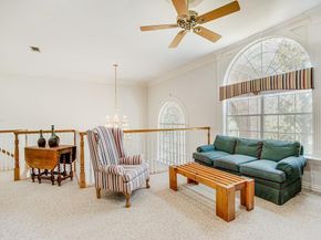 4105  Inwood Lane , Colleyville Texas 76034