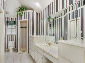 4105  Inwood Lane , Colleyville Texas 76034