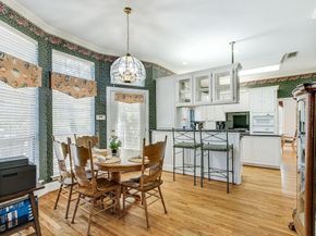 4105  Inwood Lane , Colleyville Texas 76034