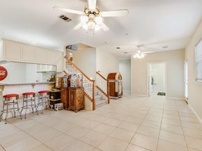 4105  Inwood Lane , Colleyville Texas 76034