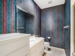 4105  Inwood Lane , Colleyville Texas 76034