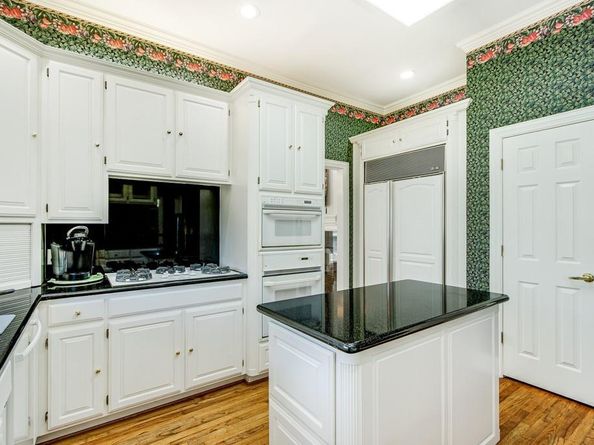 4105  Inwood Lane , Colleyville Texas 76034