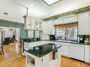 4105  Inwood Lane , Colleyville Texas 76034