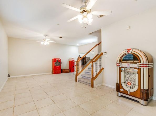 4105  Inwood Lane , Colleyville Texas 76034