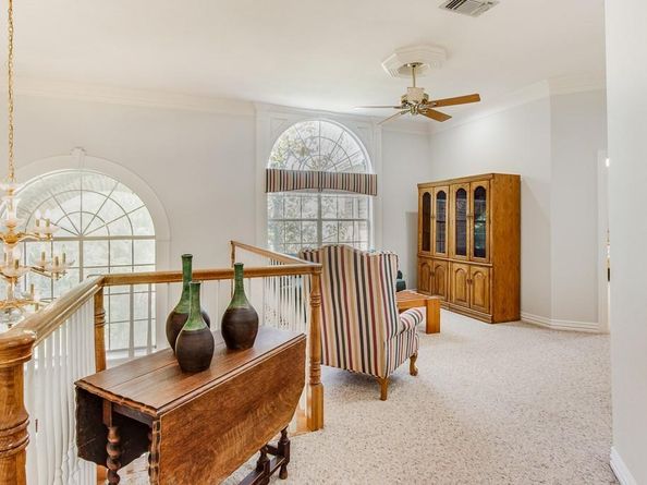 4105  Inwood Lane , Colleyville Texas 76034