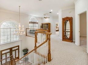 4105  Inwood Lane , Colleyville Texas 76034