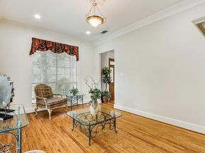 4105  Inwood Lane , Colleyville Texas 76034