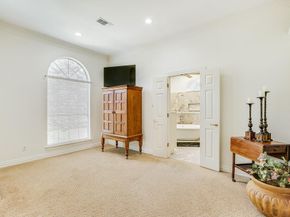 4105  Inwood Lane , Colleyville Texas 76034