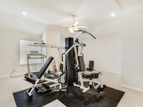 4105  Inwood Lane , Colleyville Texas 76034