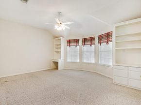 4105  Inwood Lane , Colleyville Texas 76034
