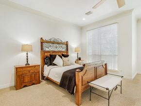 4105  Inwood Lane , Colleyville Texas 76034