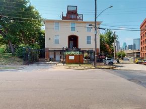 1529  Sullivan Drive  202, Dallas Texas 75215