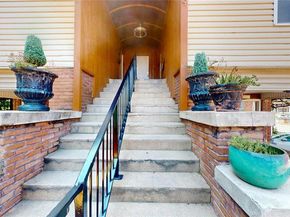 1529  Sullivan Drive  202, Dallas Texas 75215