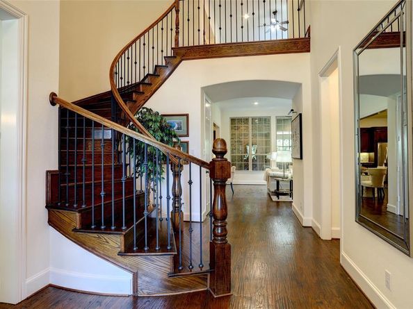 1906  Lexington Avenue , Allen Texas 75013