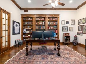 1906  Lexington Avenue , Allen Texas 75013