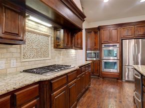 1906  Lexington Avenue , Allen Texas 75013
